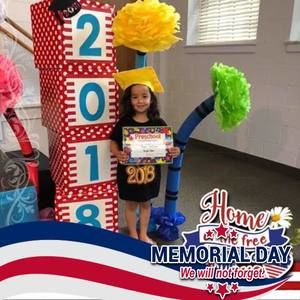 Meet your Posher, Annette